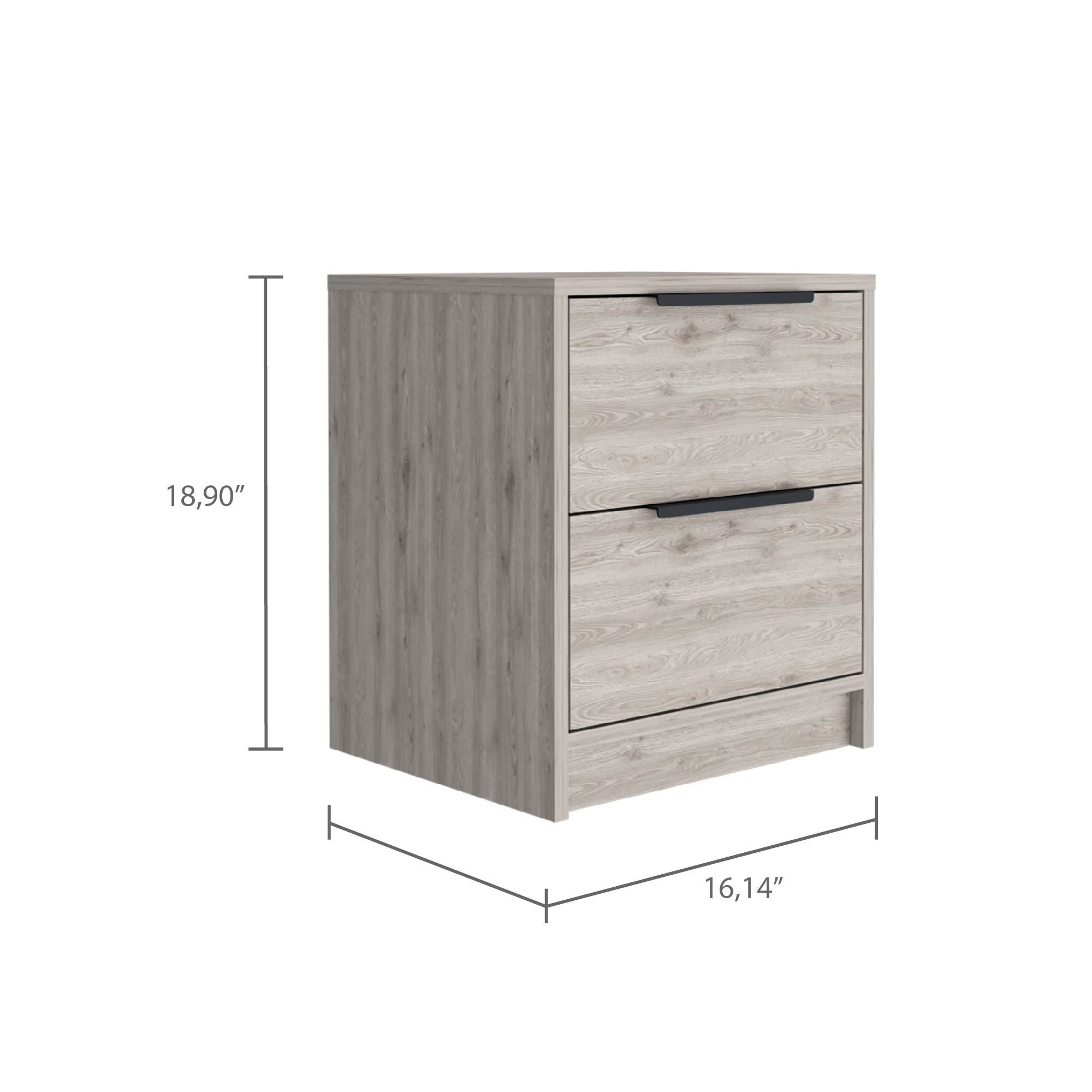 25012646