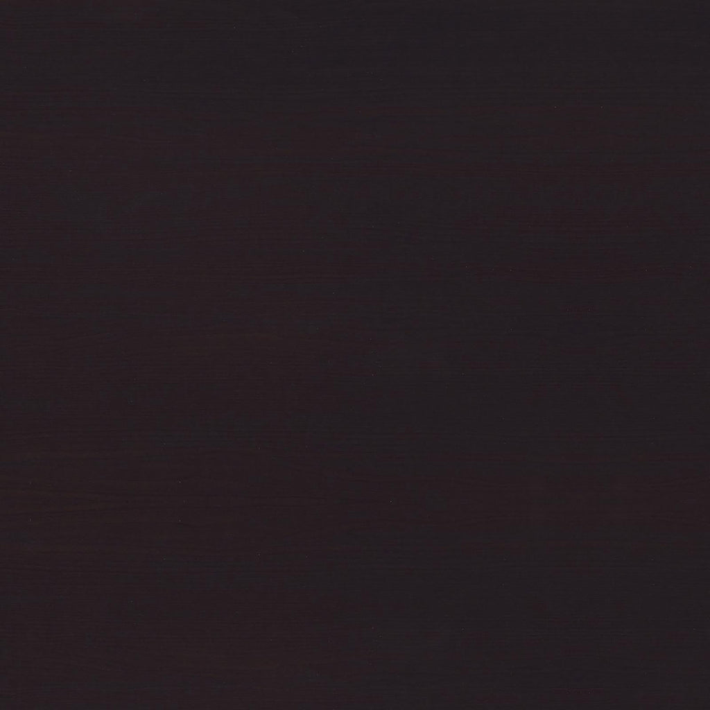 25013919