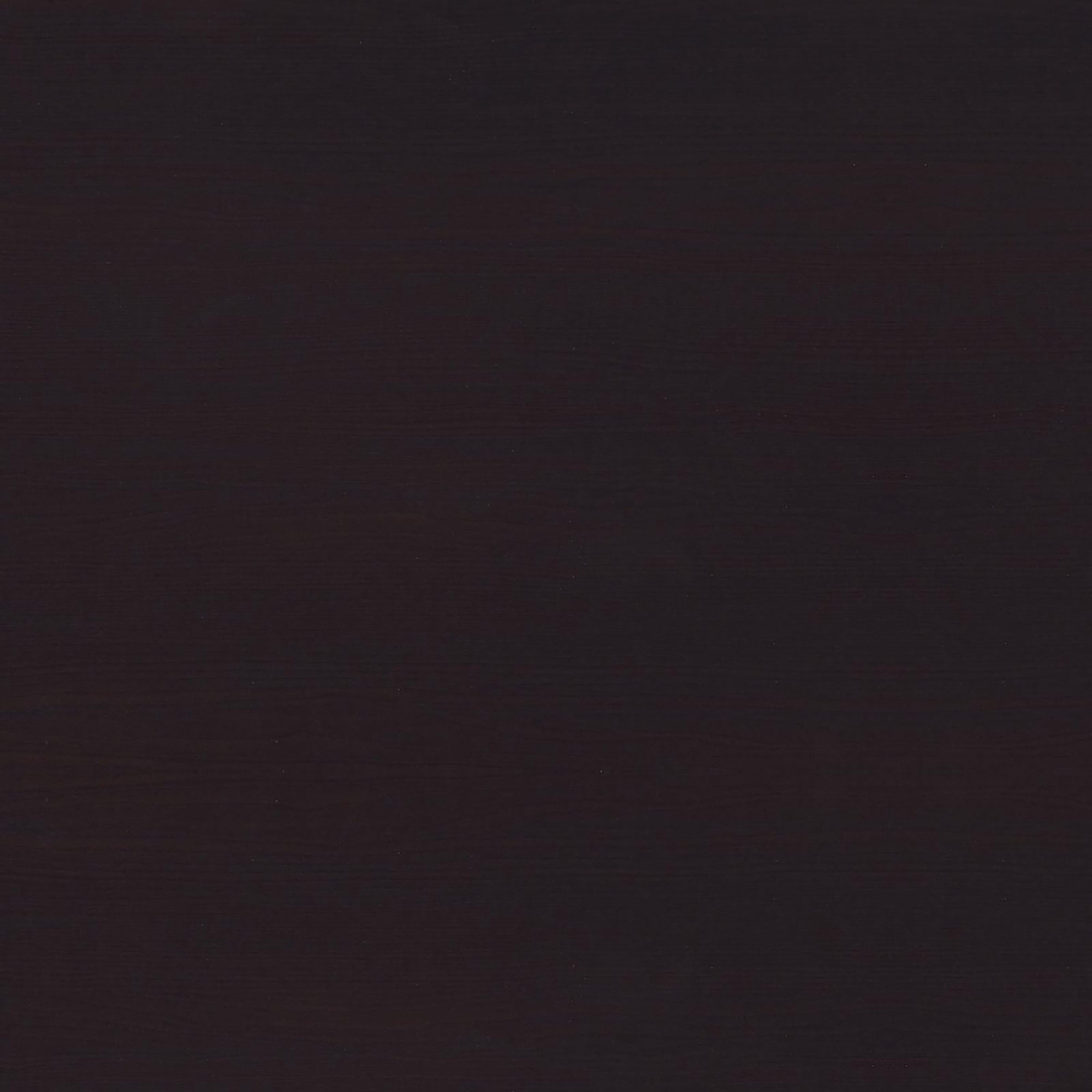 25013919