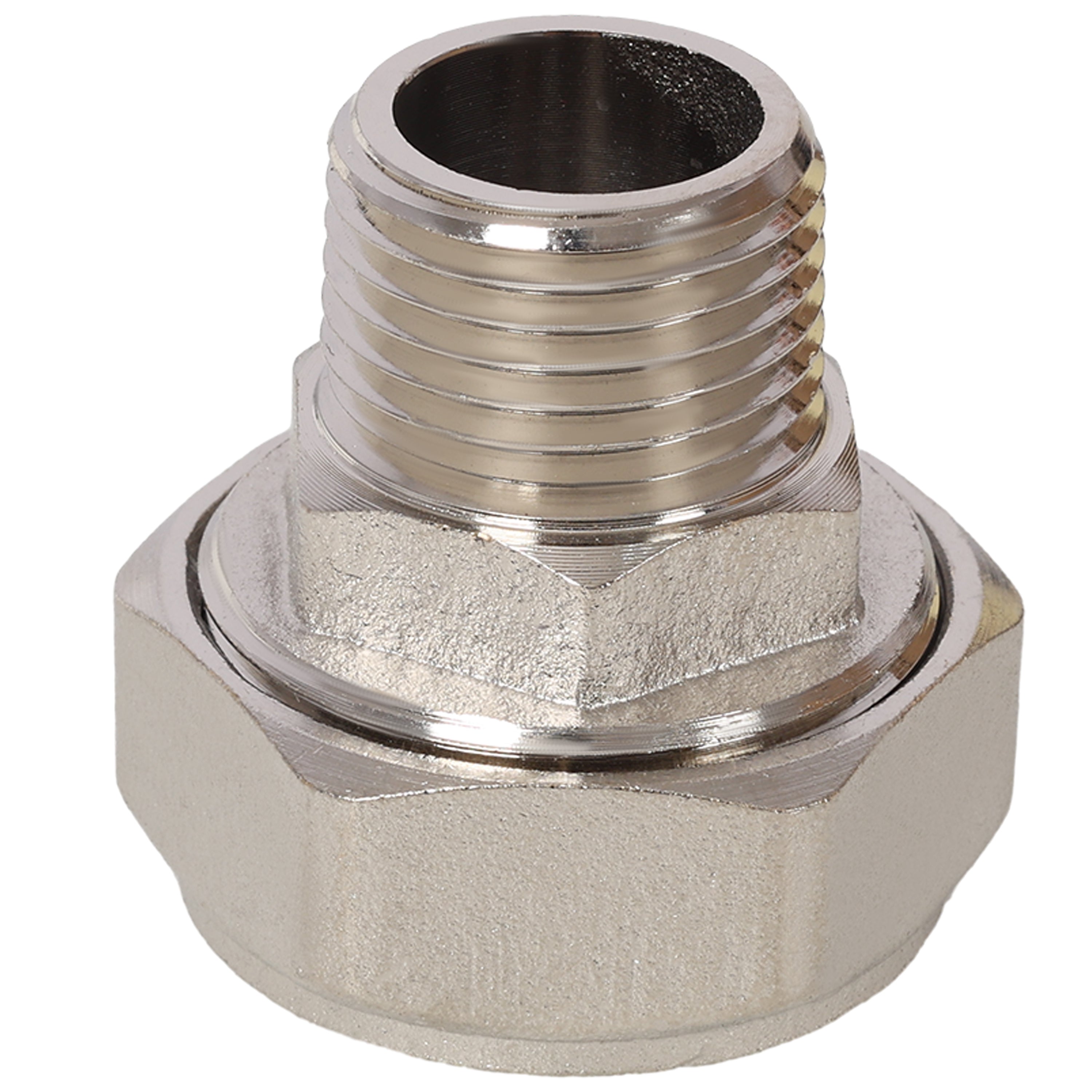 24980552