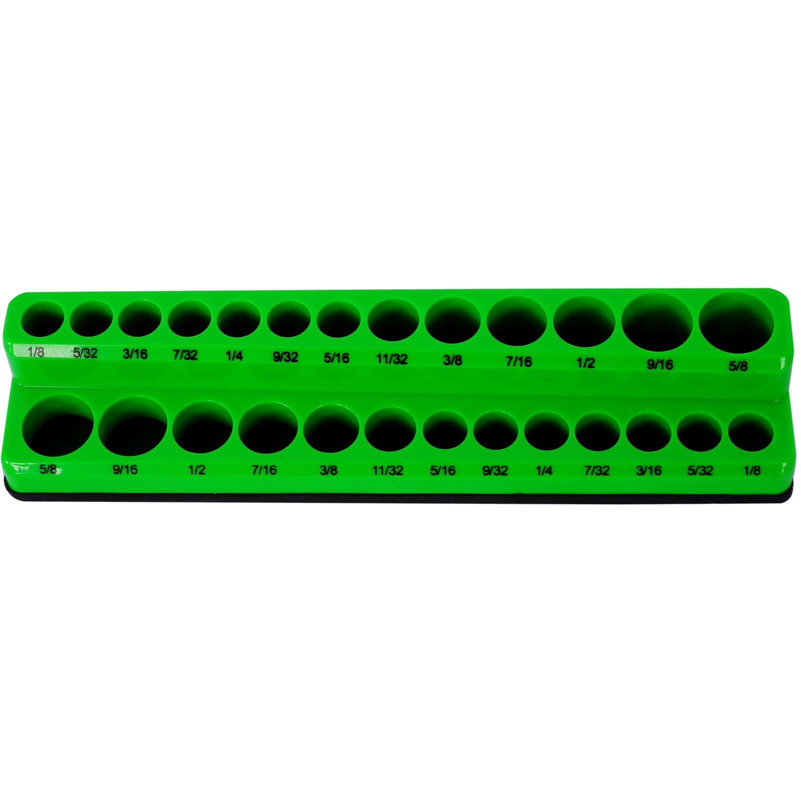 24977476
