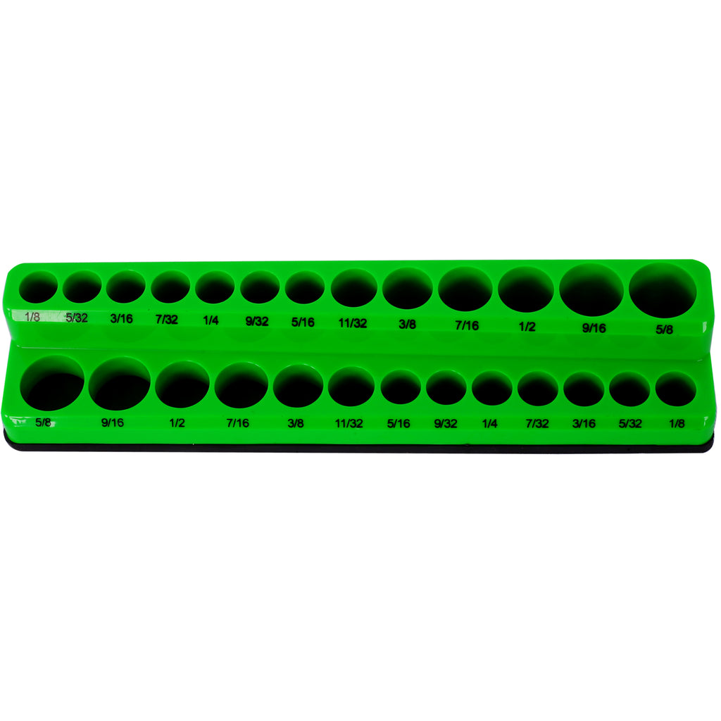 24977513
