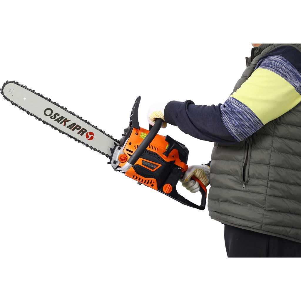 24980353