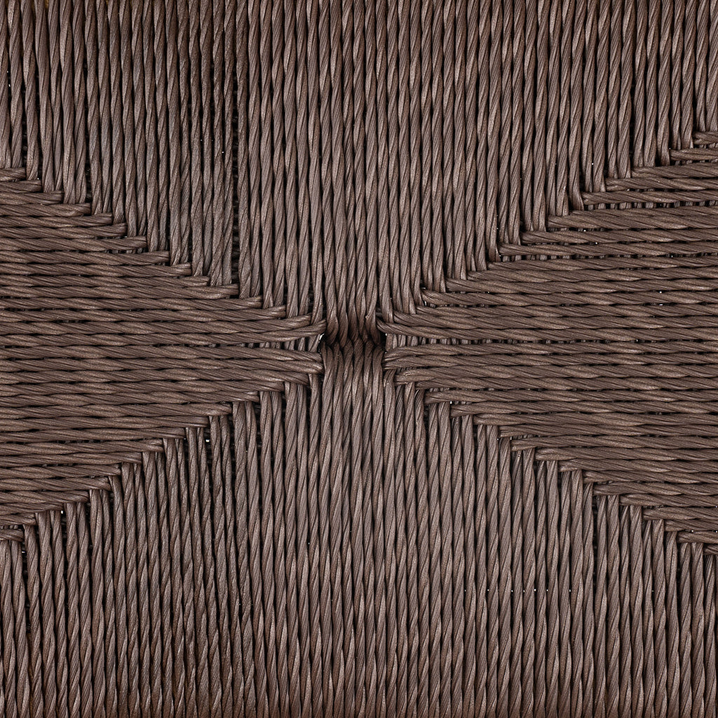 24946568