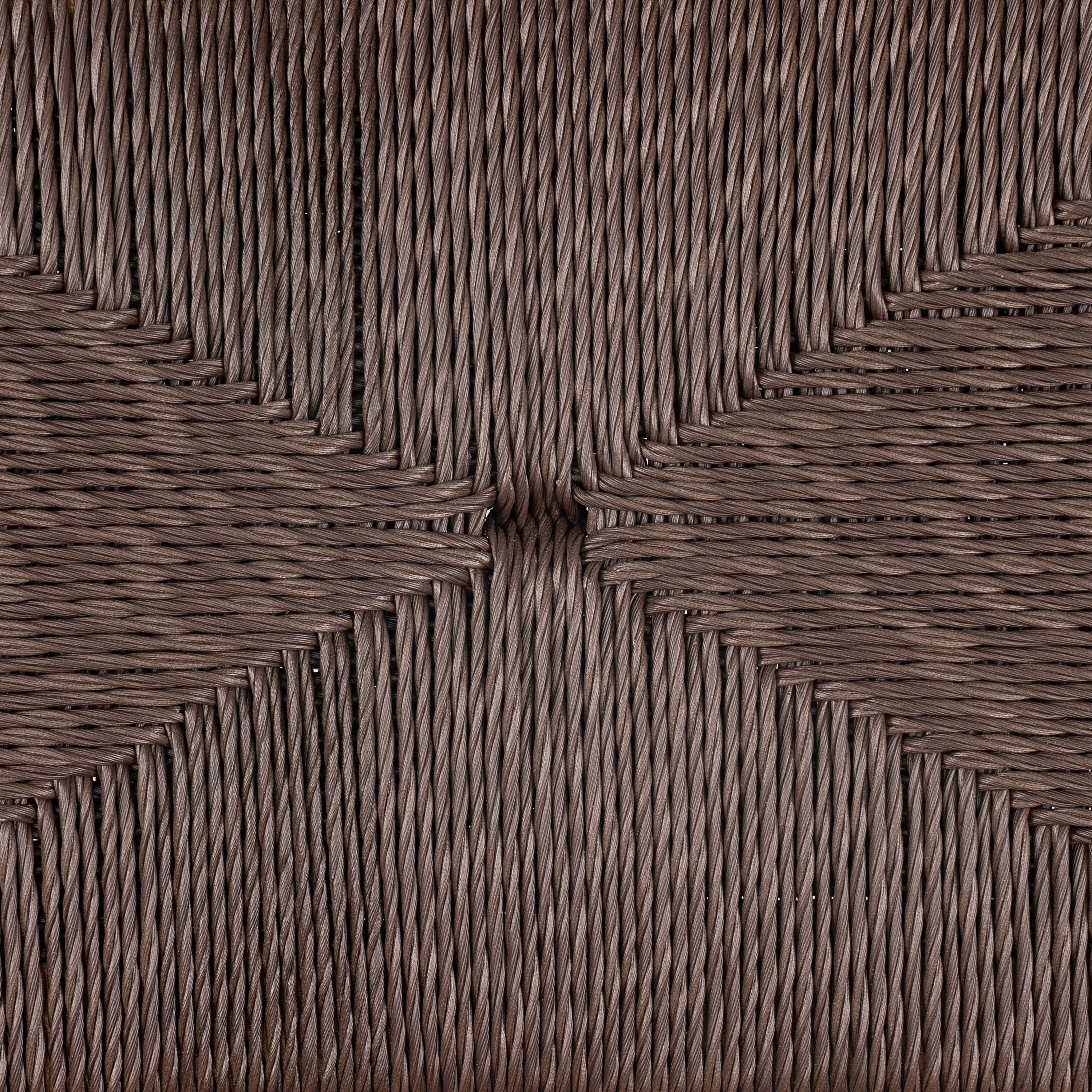 24946568