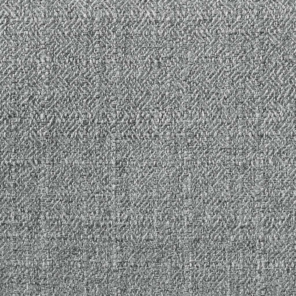24950426