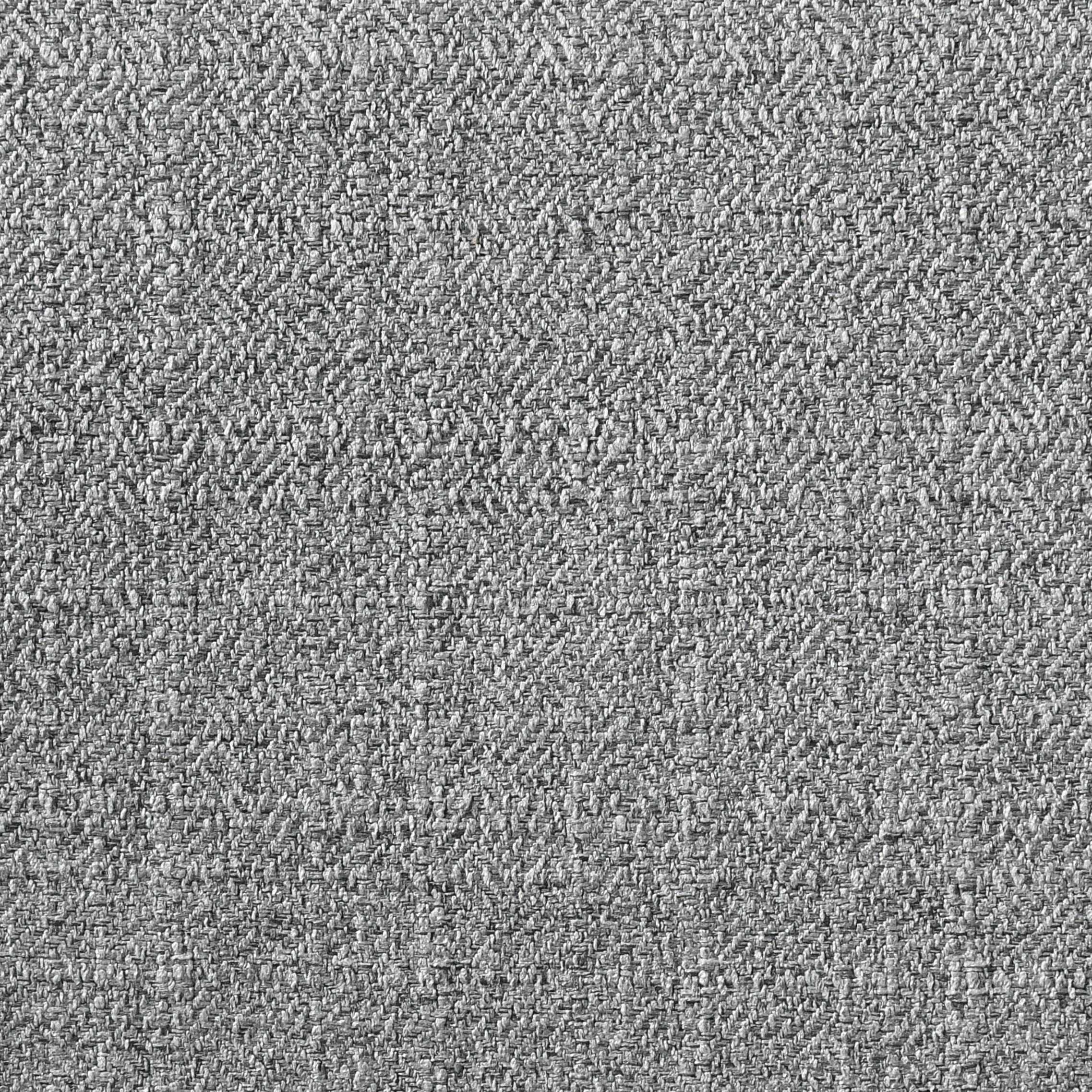 24950426