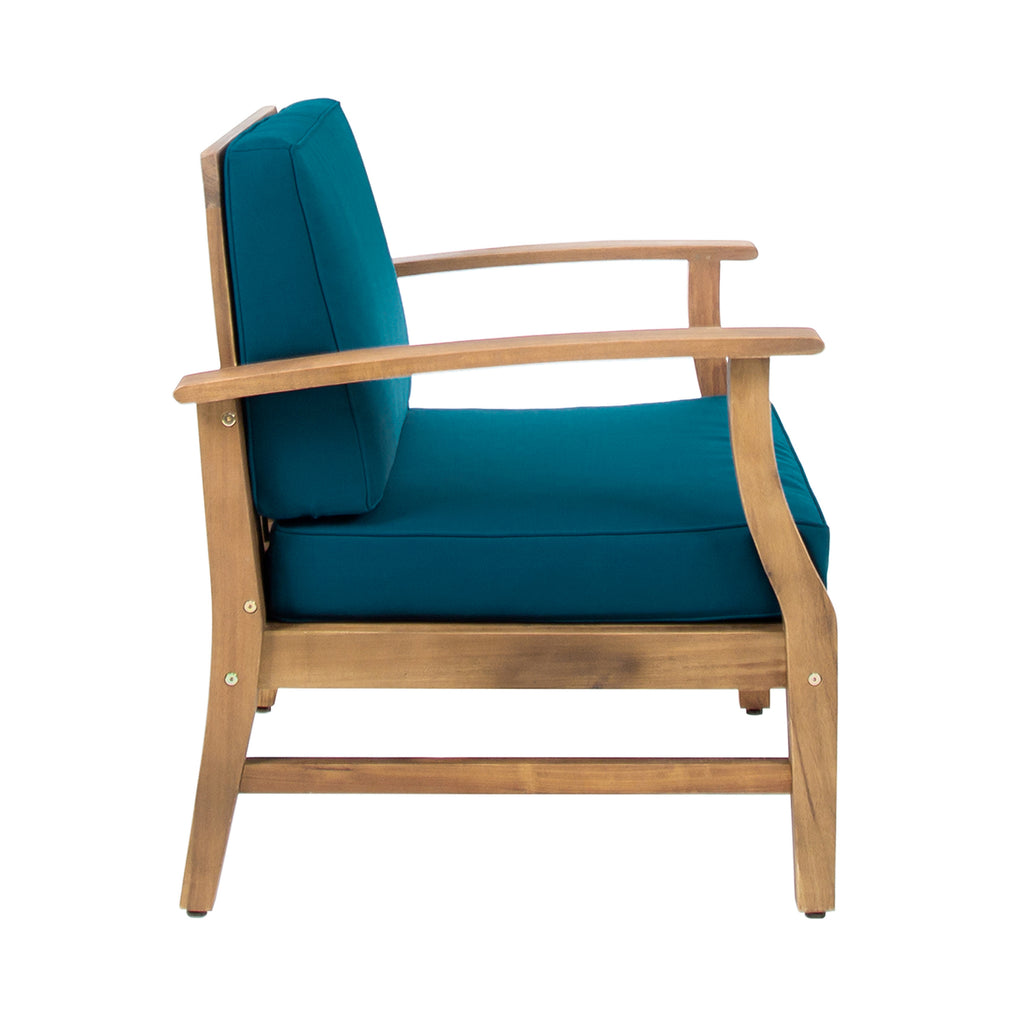 24967307