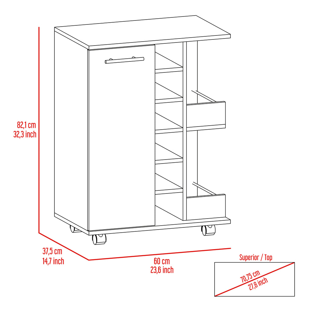 25006988