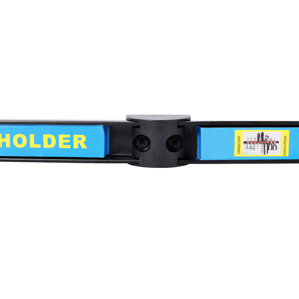 24980982