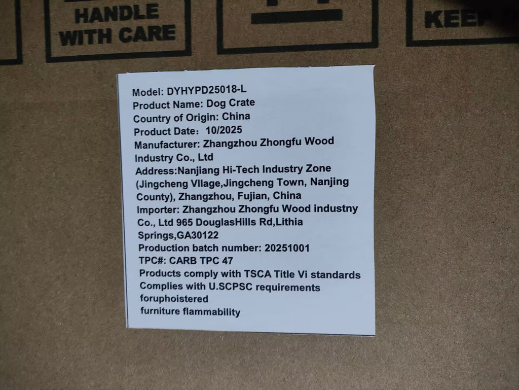24964861