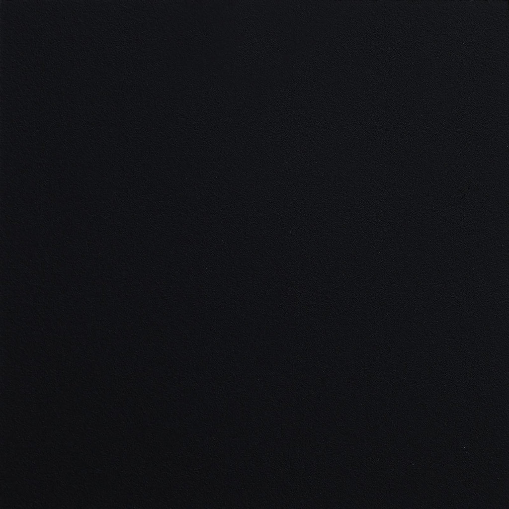 25013543