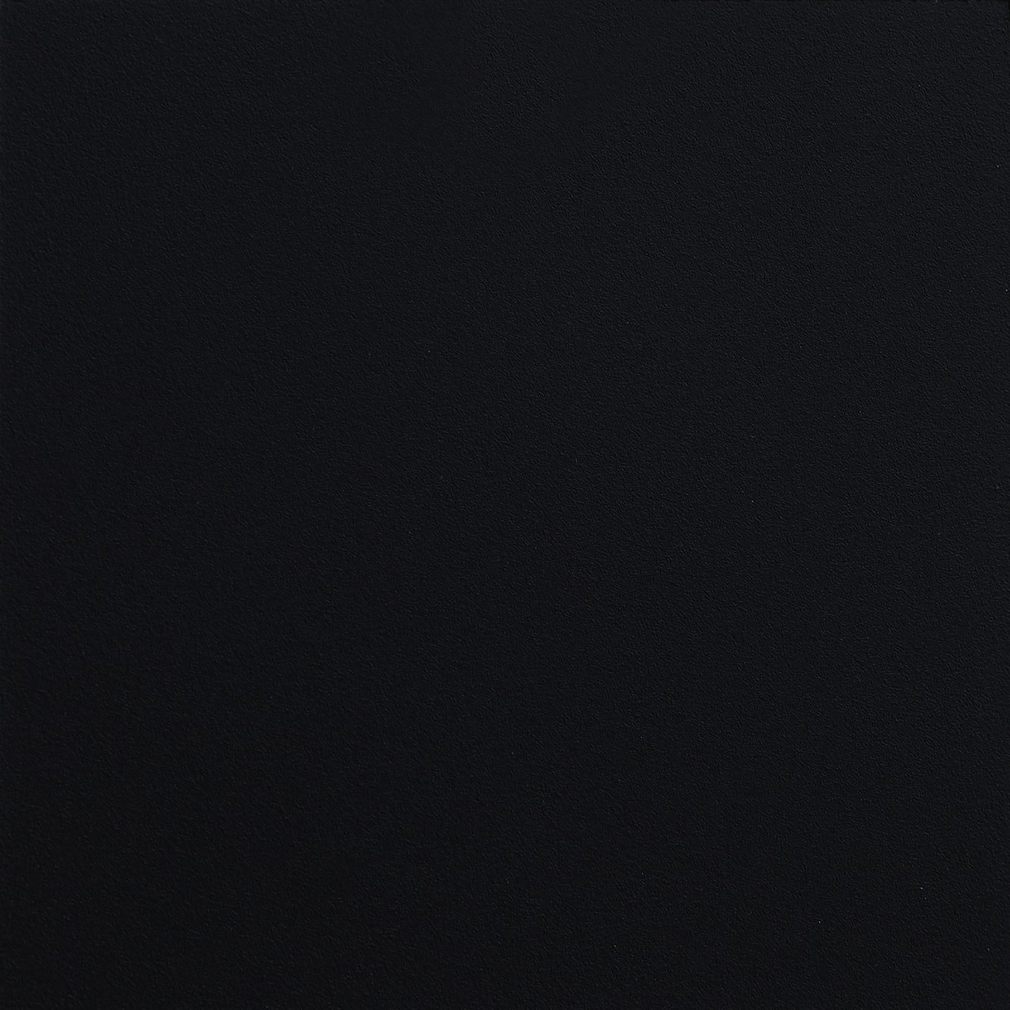 25013543