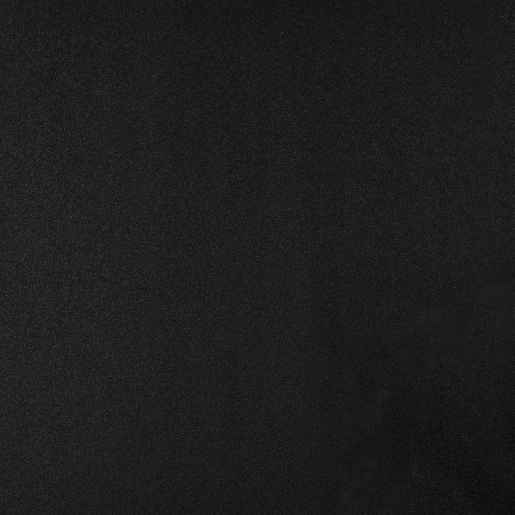 25013222