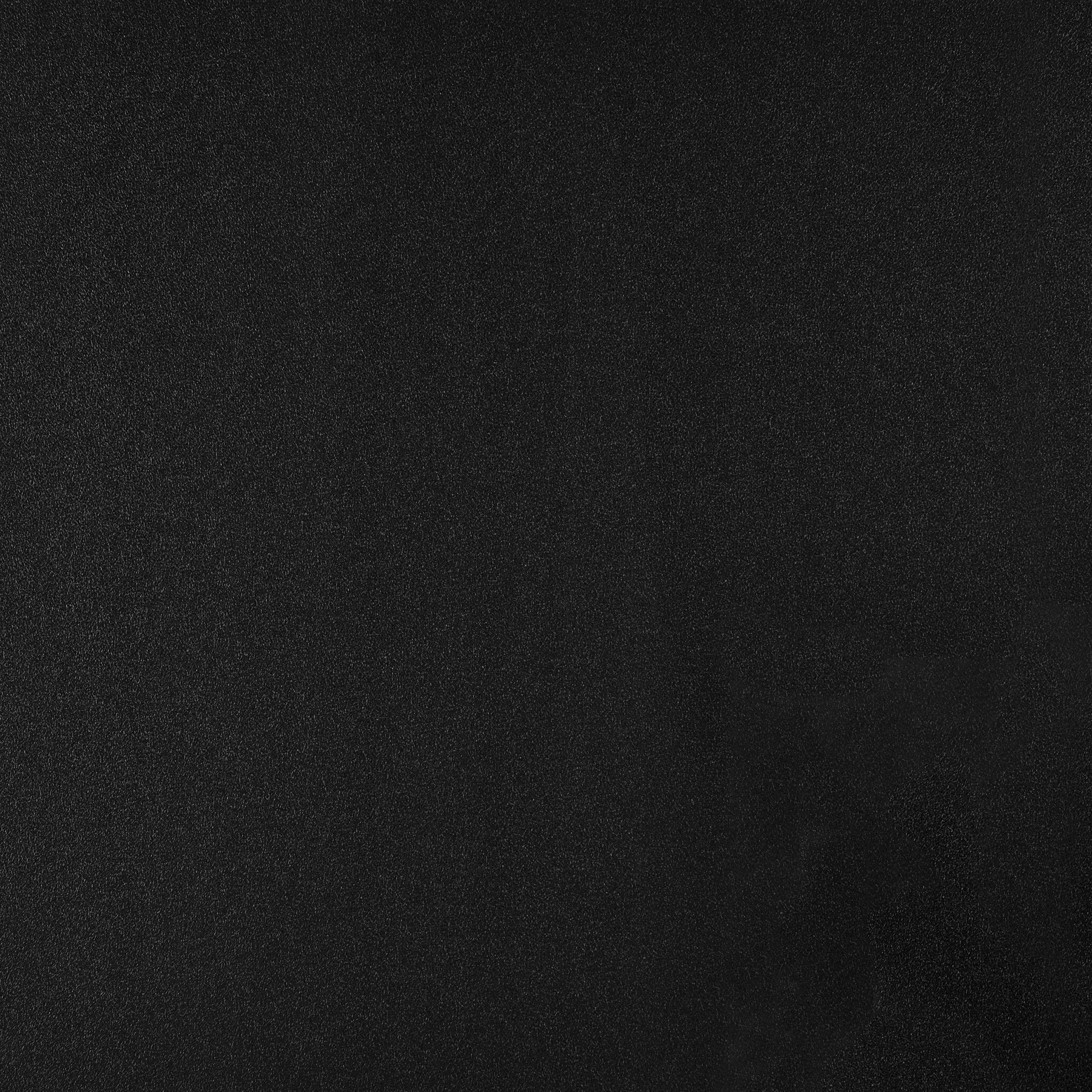 25013222