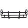Truck Bed Extender, Aluminum Retractable Tailgate Extender,59.25'-72.25' Adjustable Length,Black