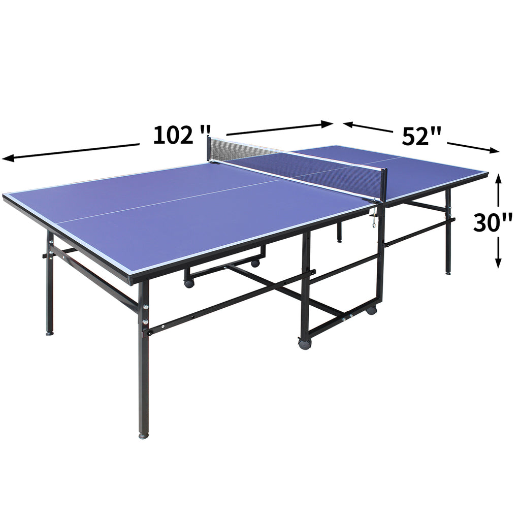 24970667