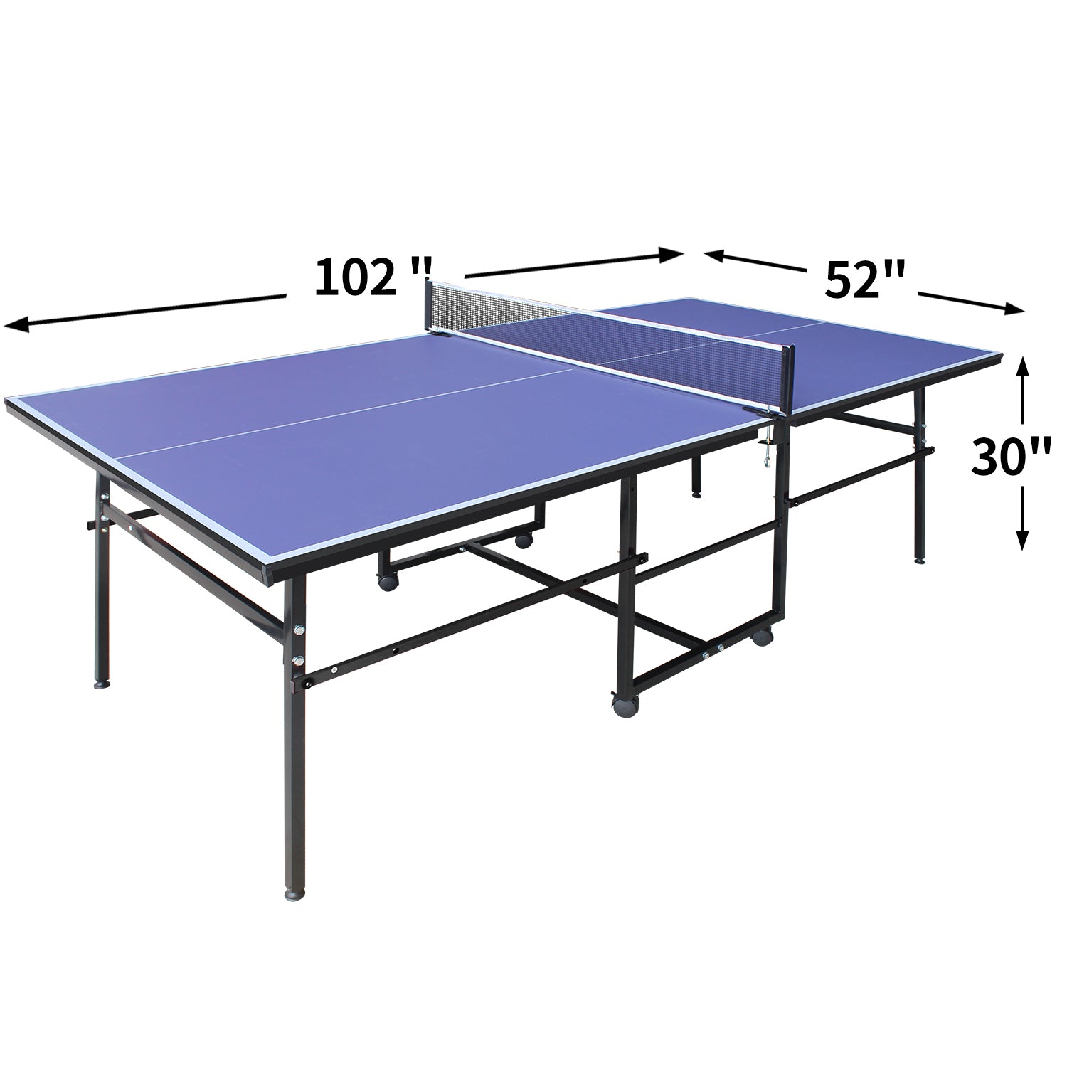 24970667