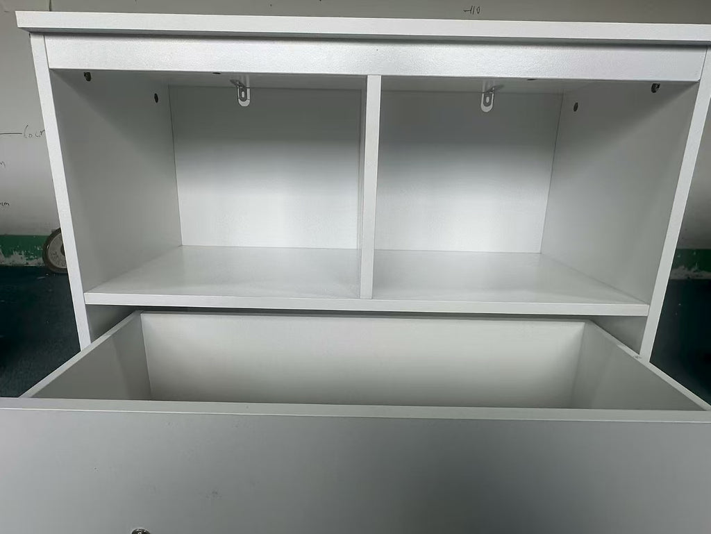 24964201