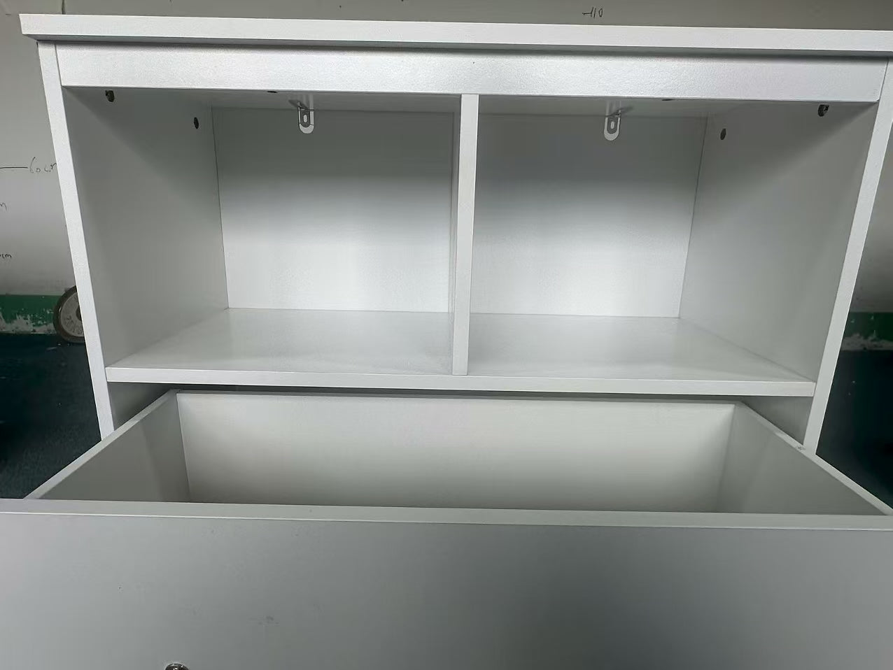 24964201