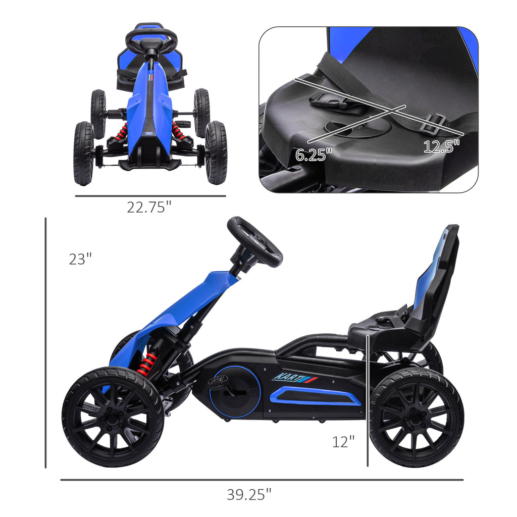 24998884