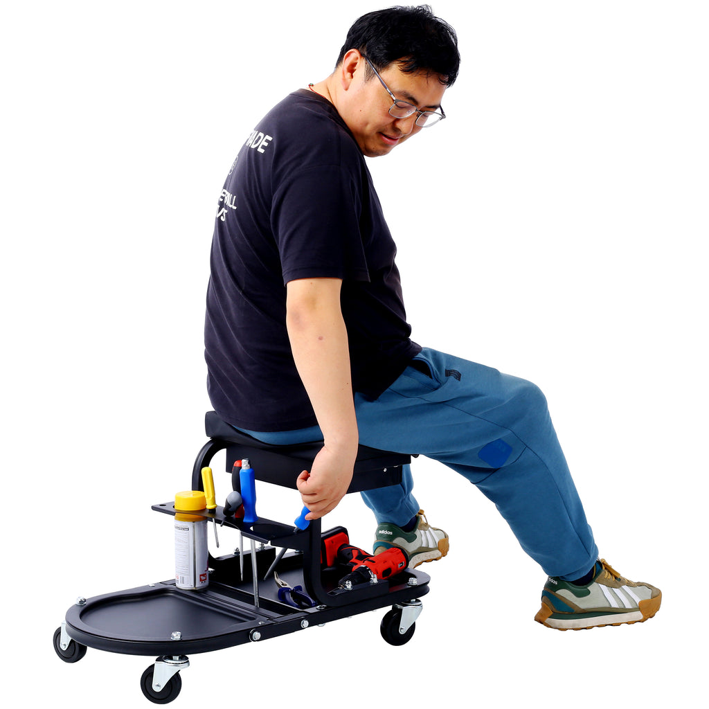 24978632