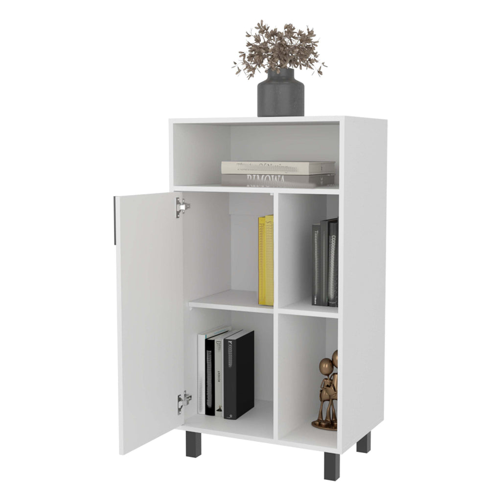 25018832