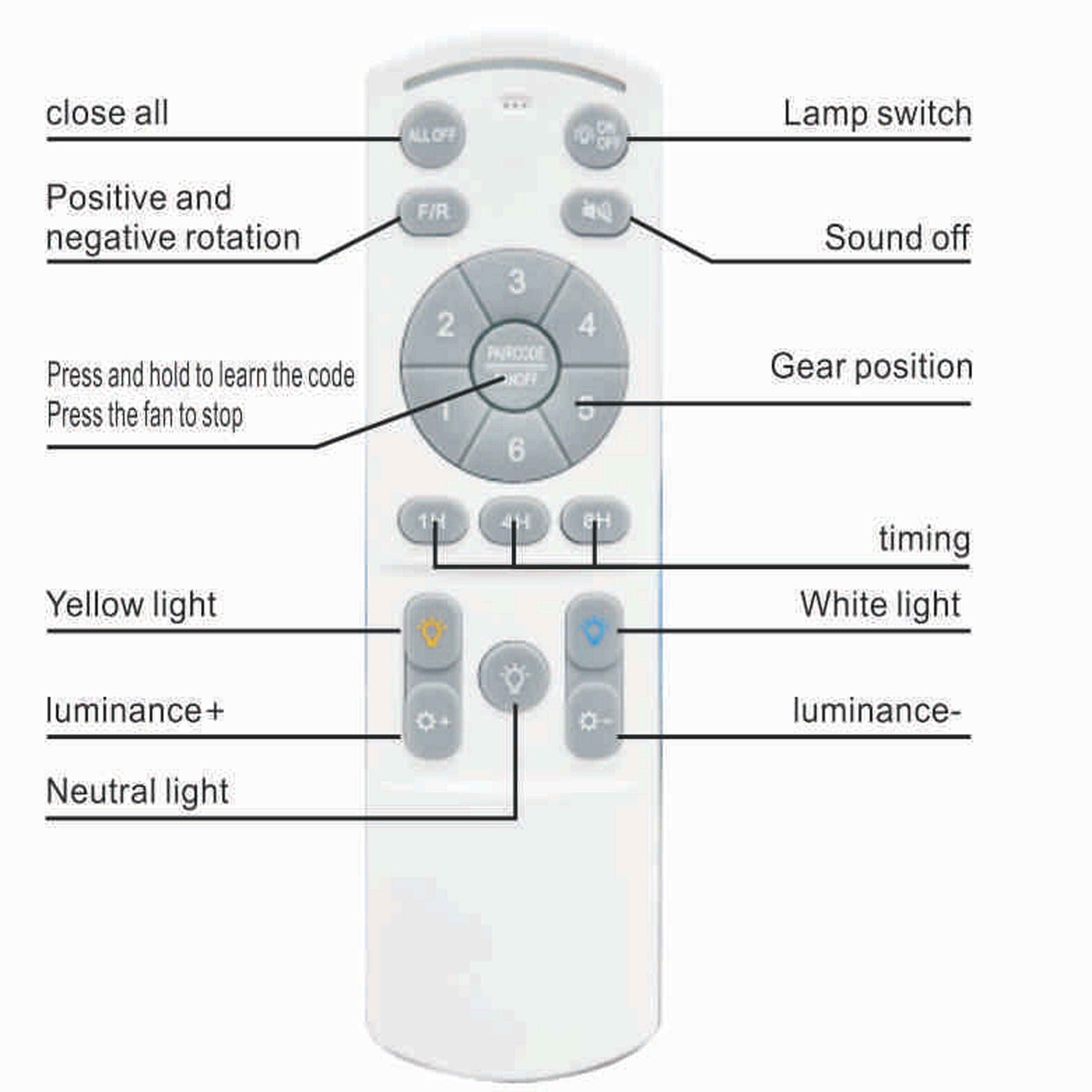 24960999