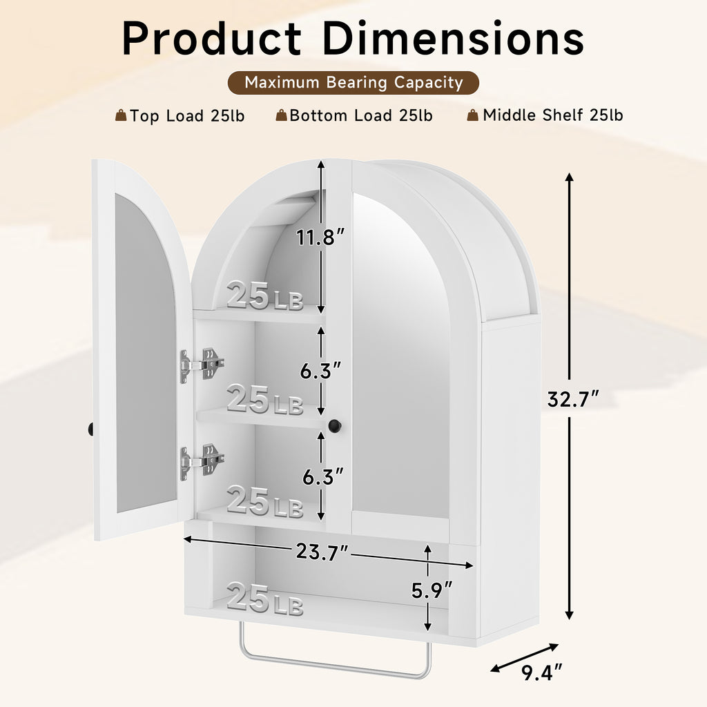 25022912