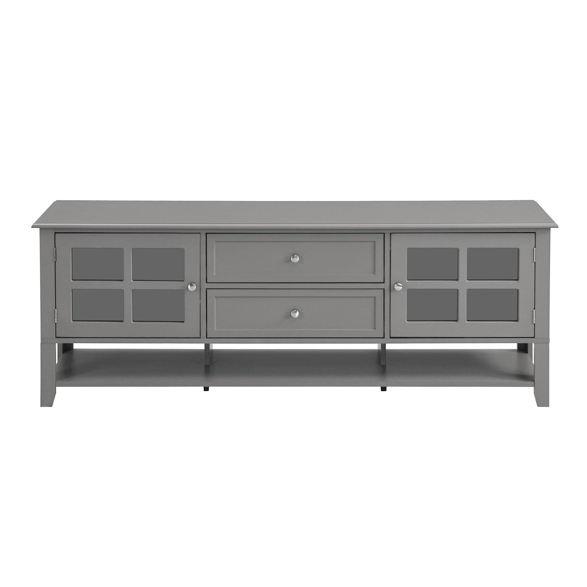 25016613