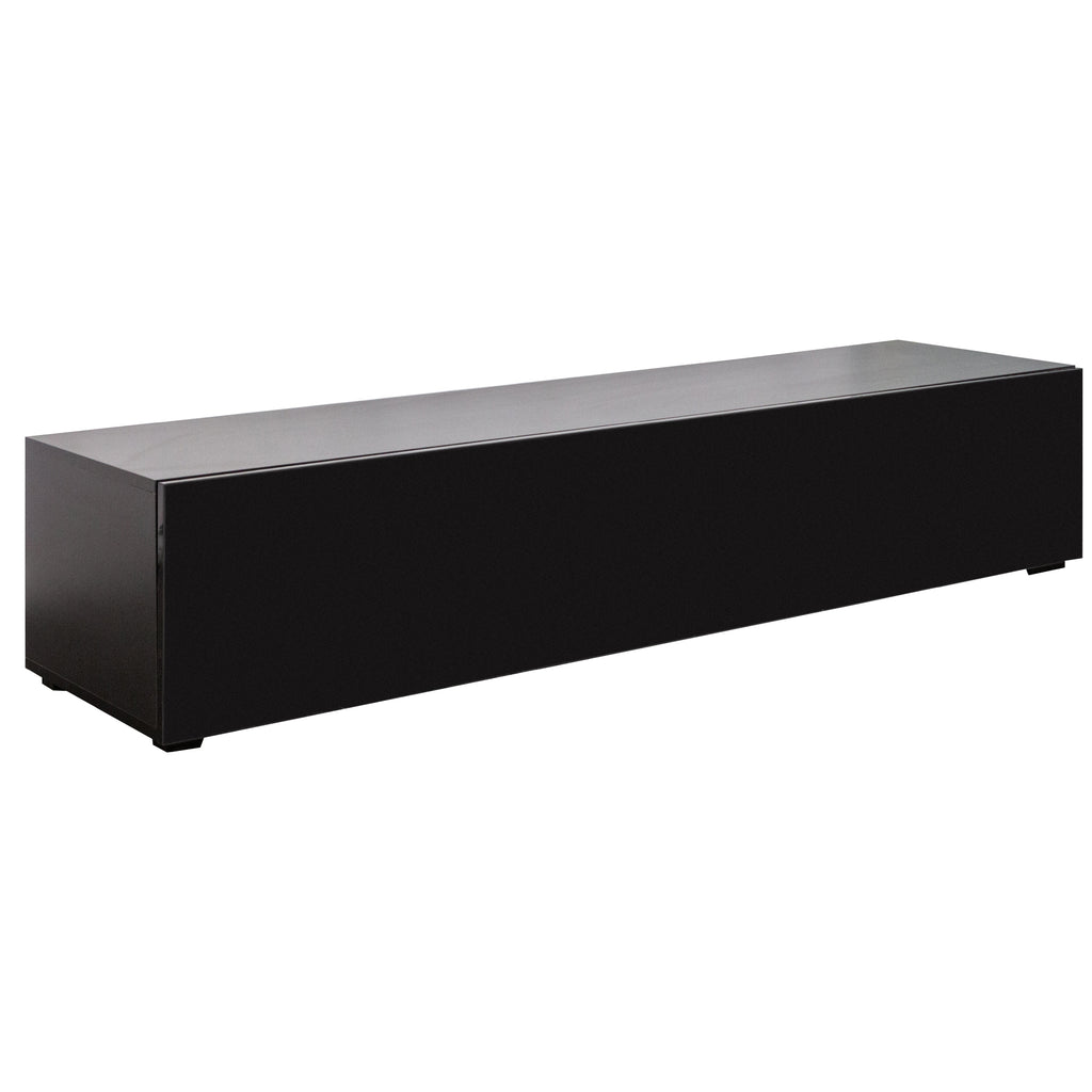 24954640