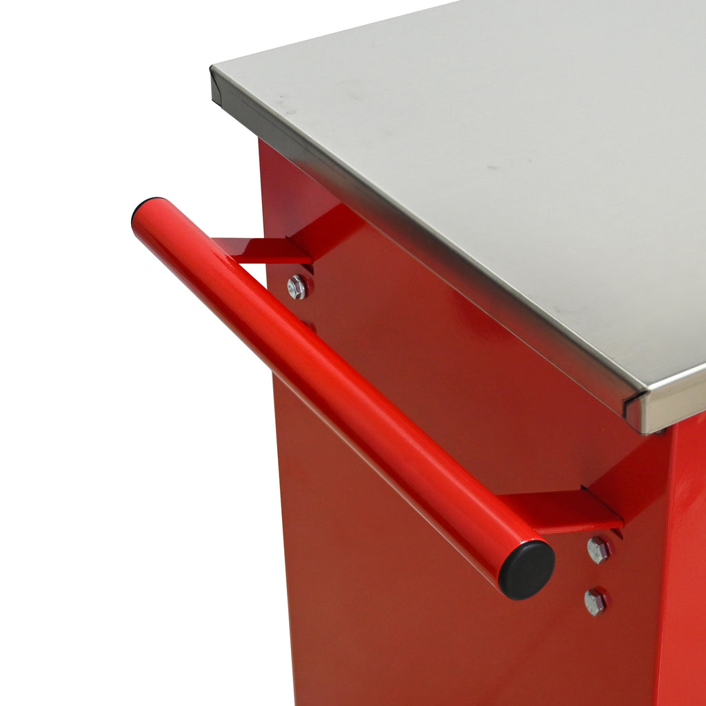 24966700