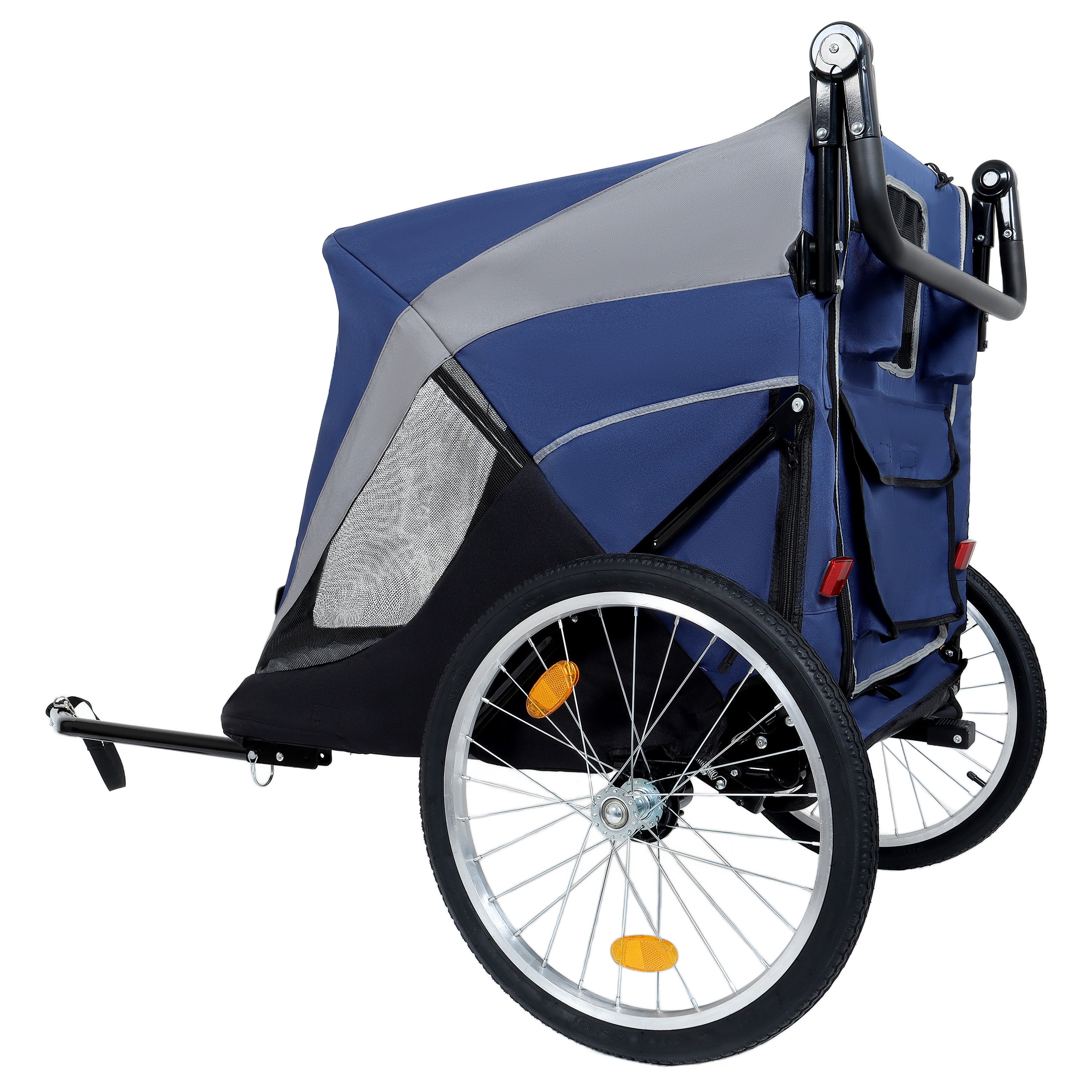24959956