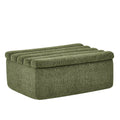 The Ottoman for Modular Sofa