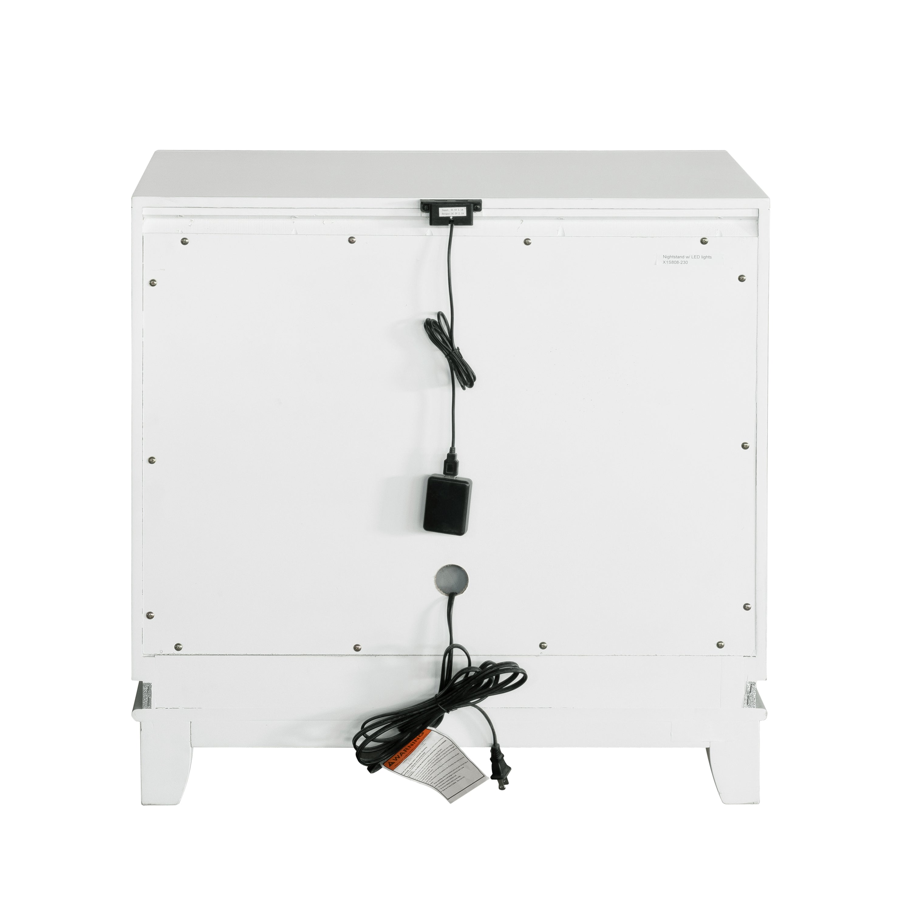 24953116