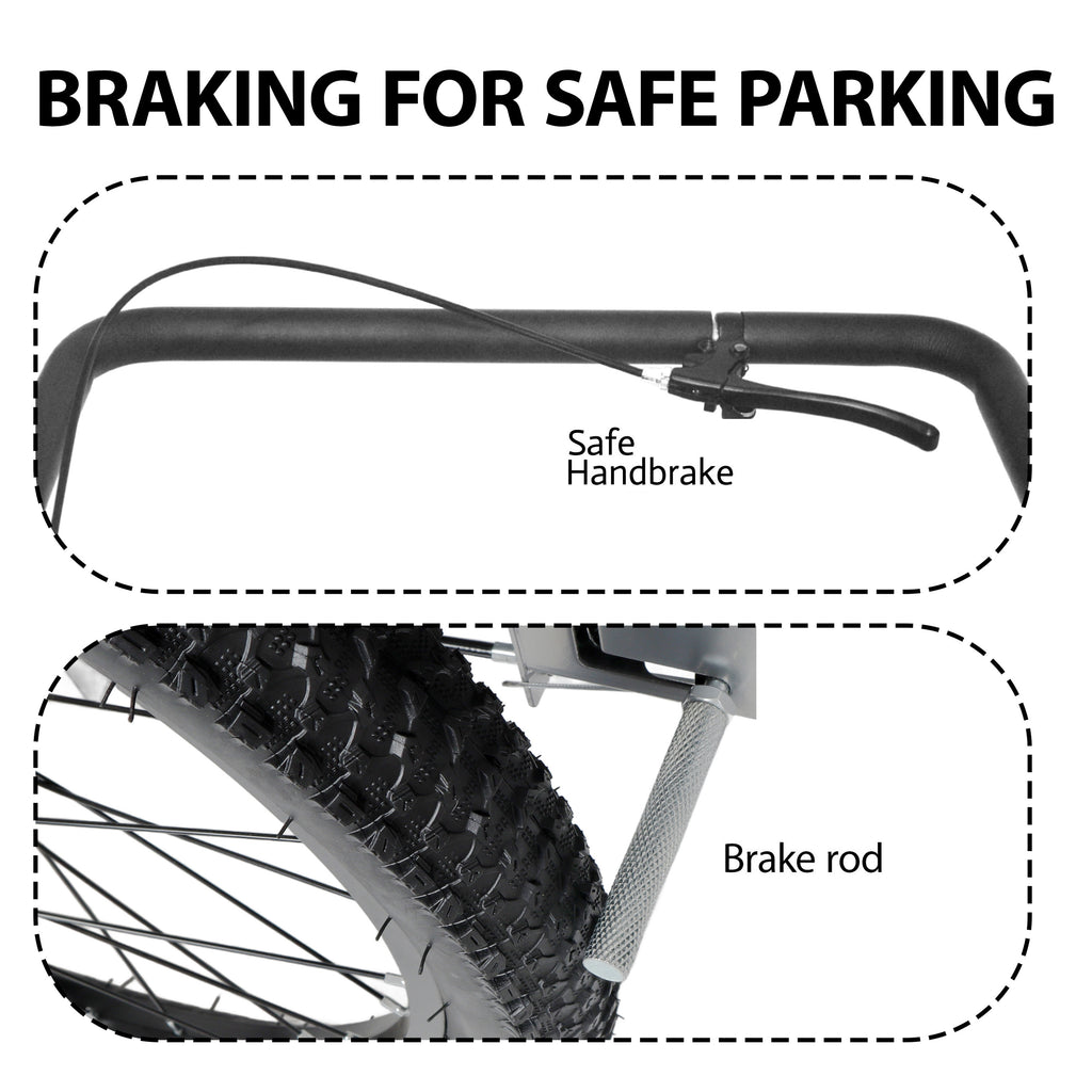 24968393
