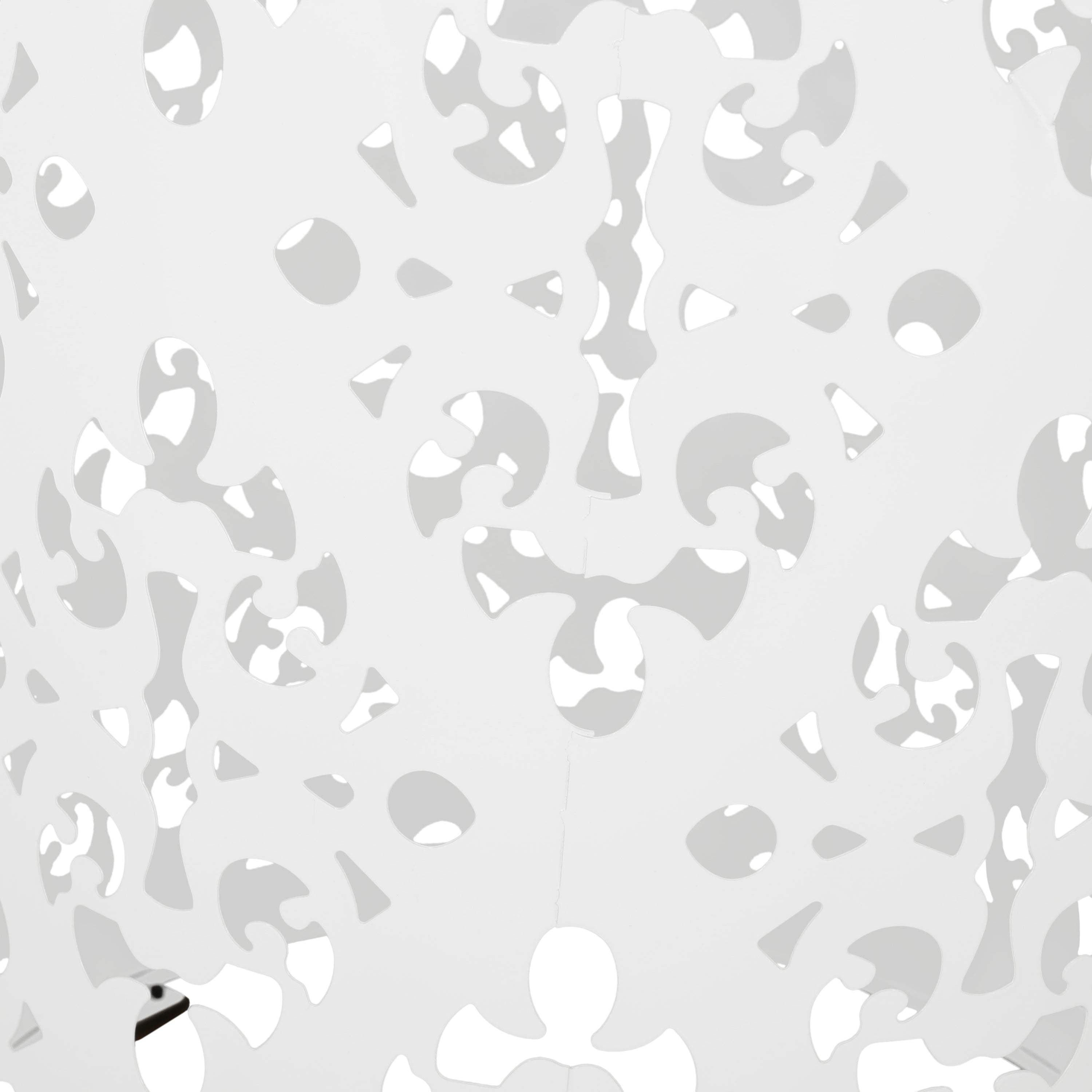 25006115