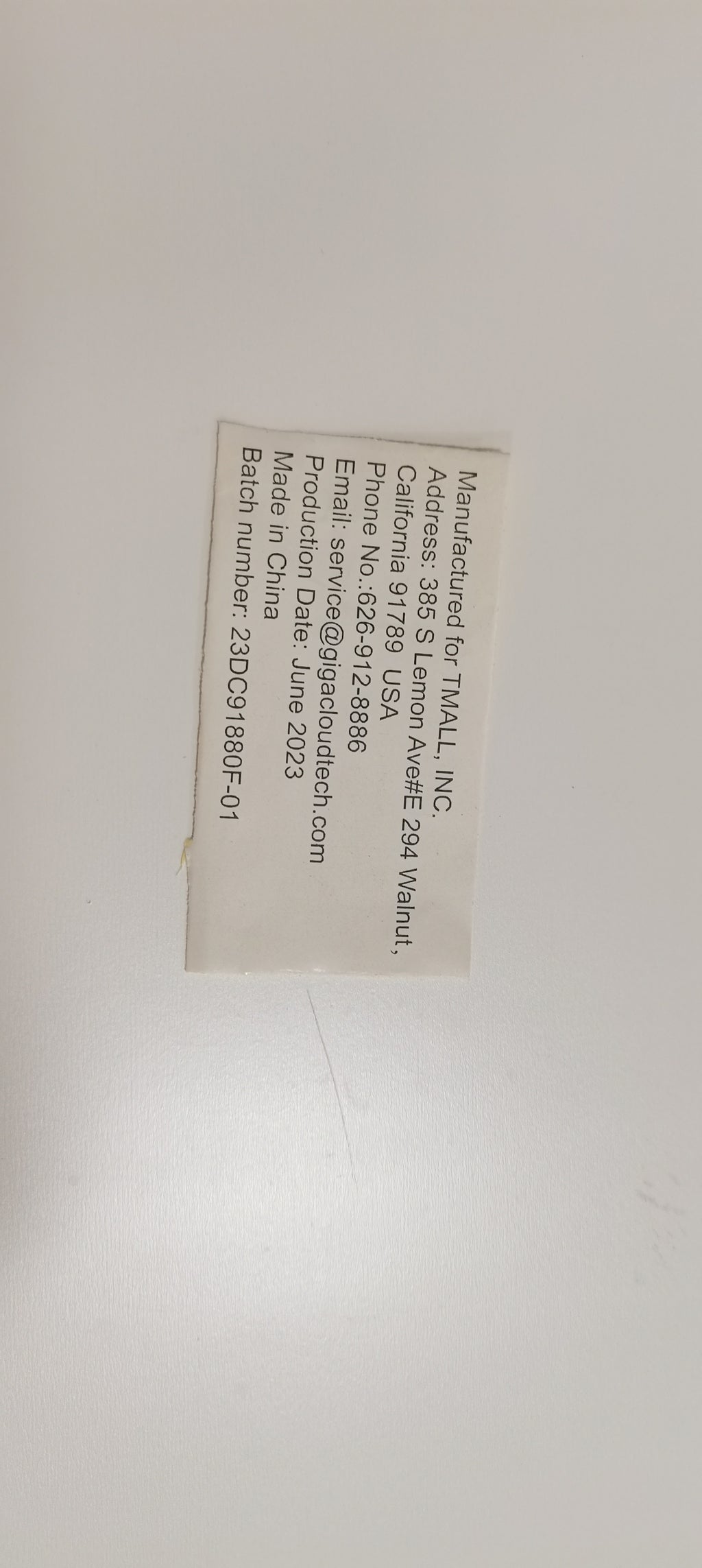 24962548