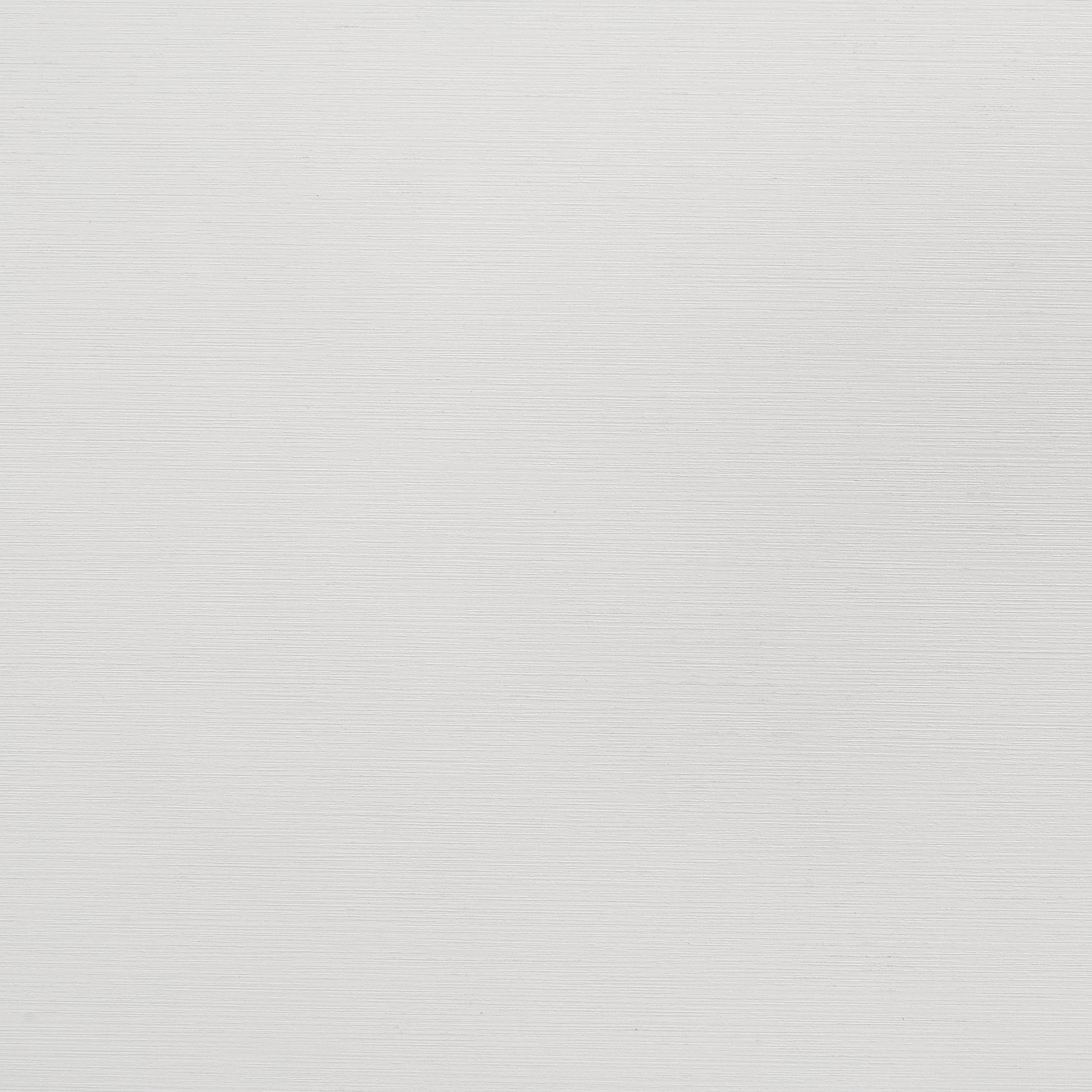 25018597