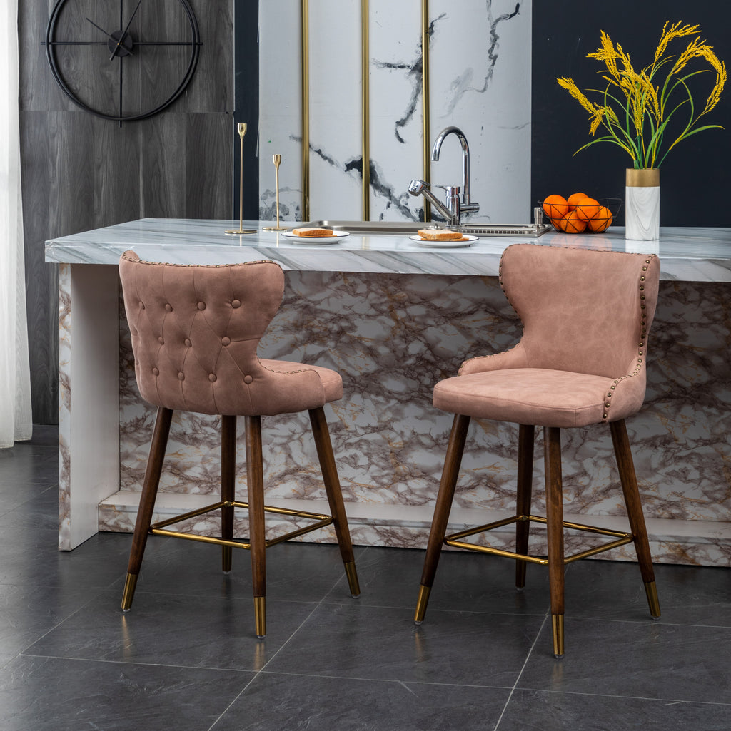 24951454