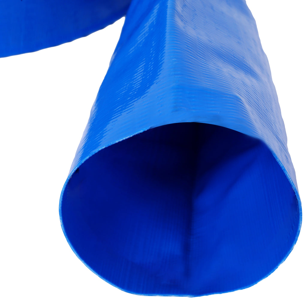 24980076