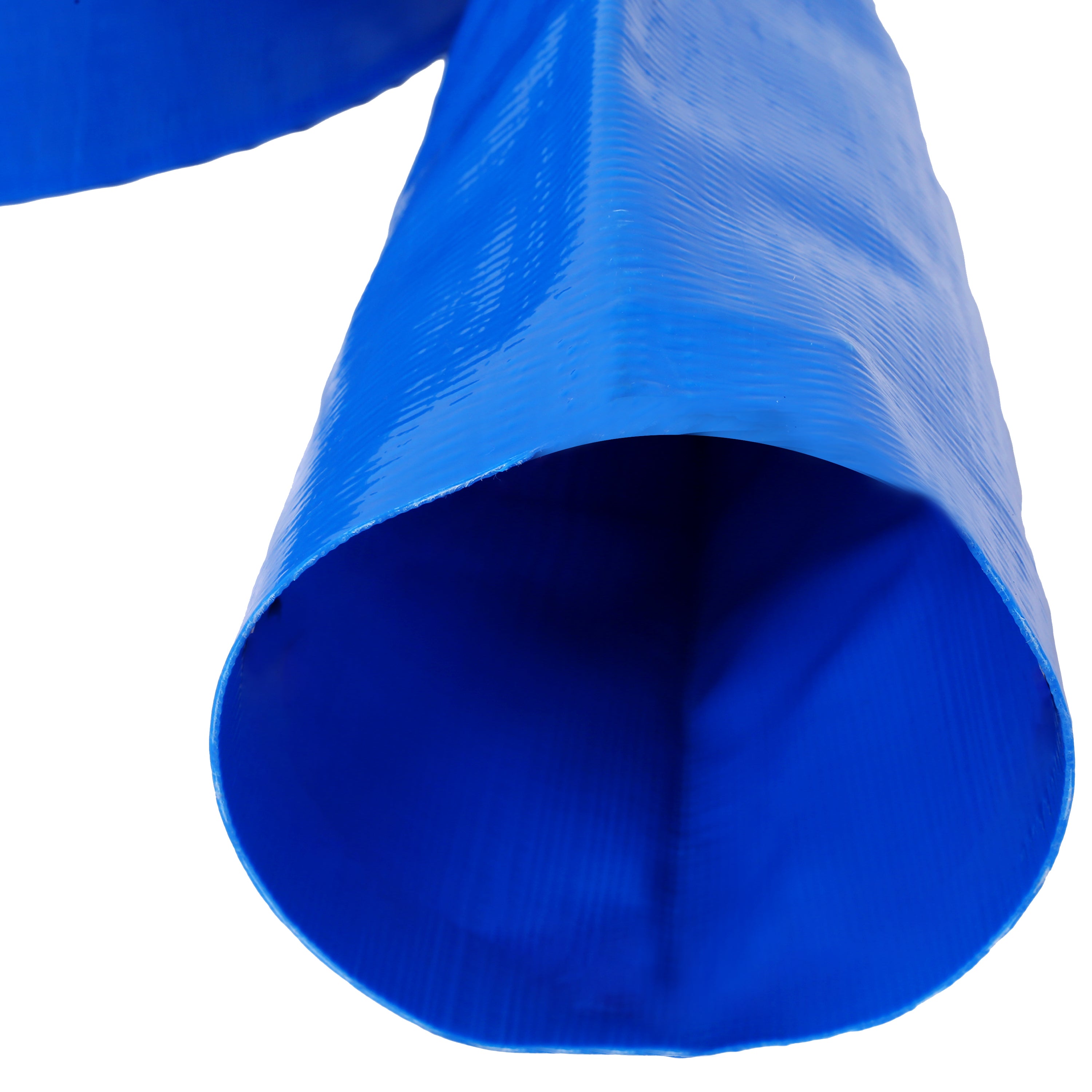 24980076