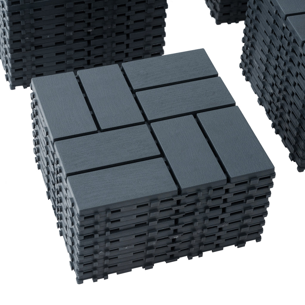 24957643