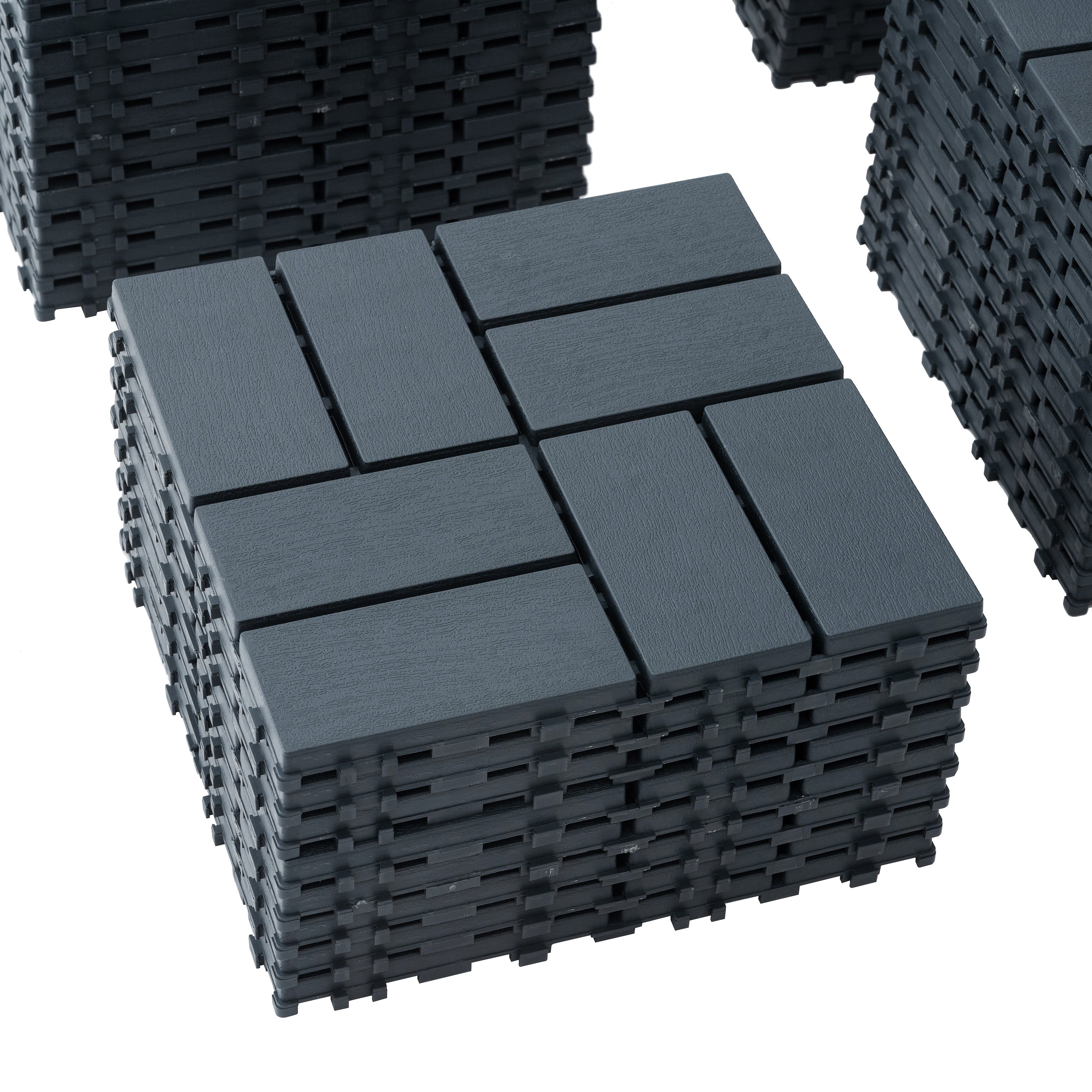 24957643