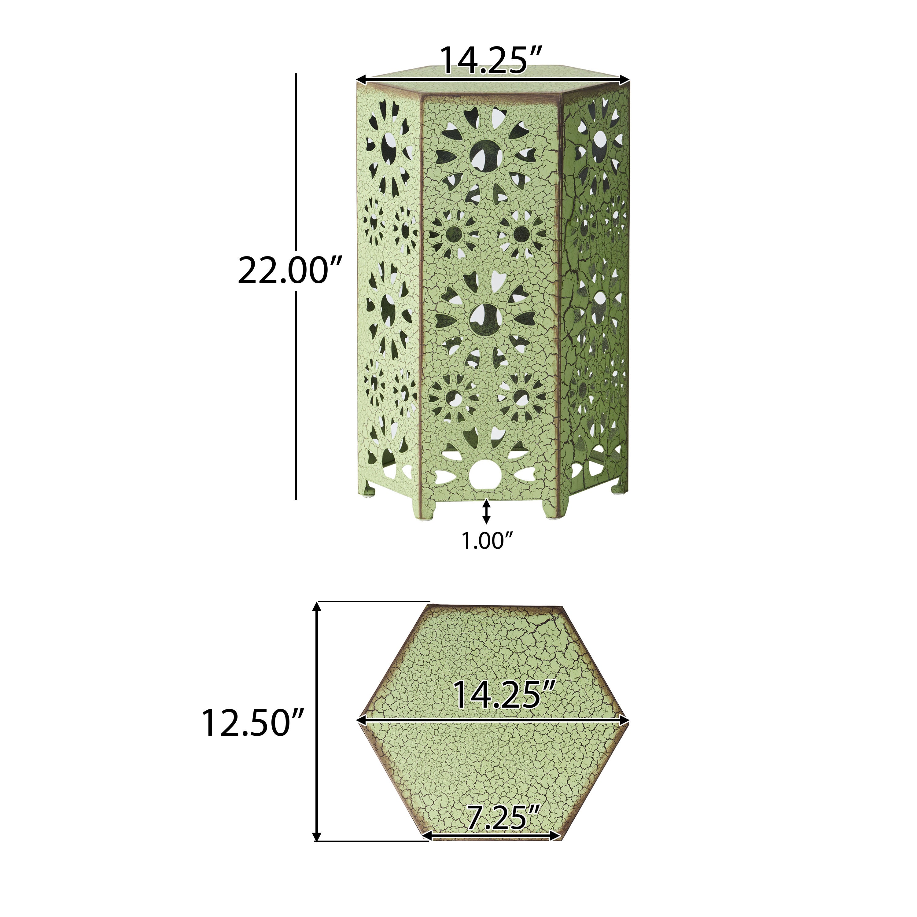 25005888