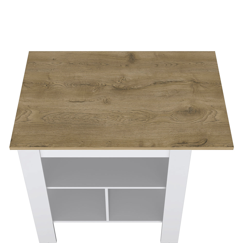 25008133