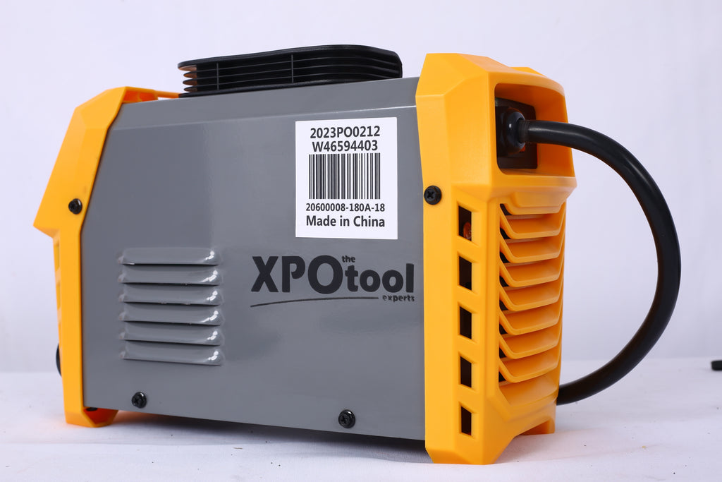 24977307