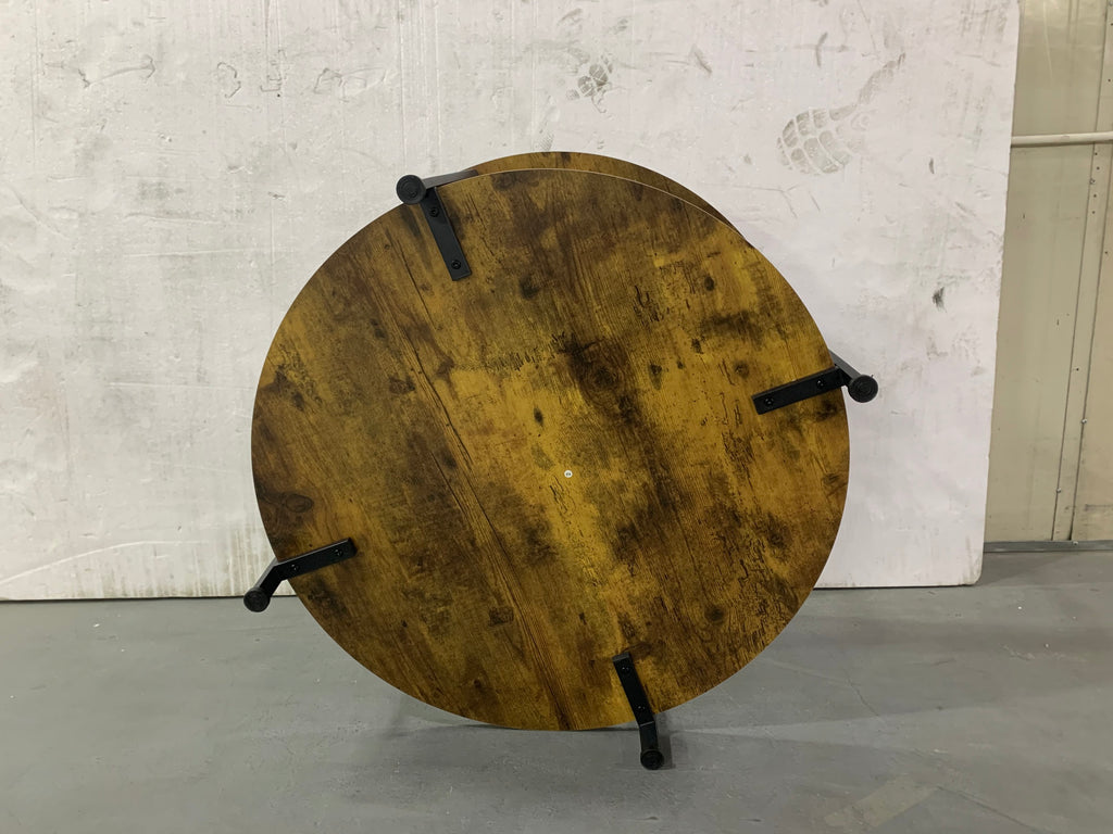 24964885