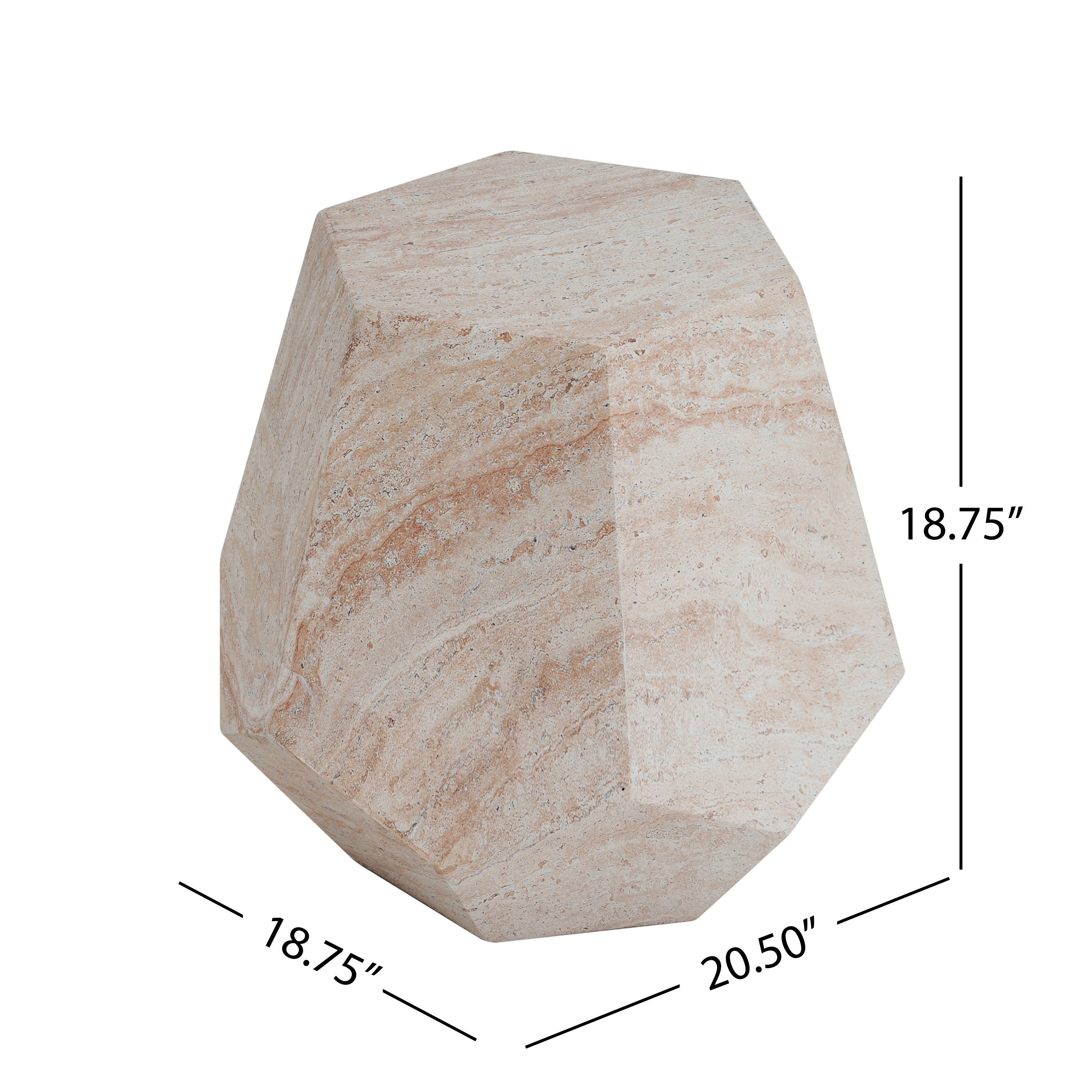 24973577