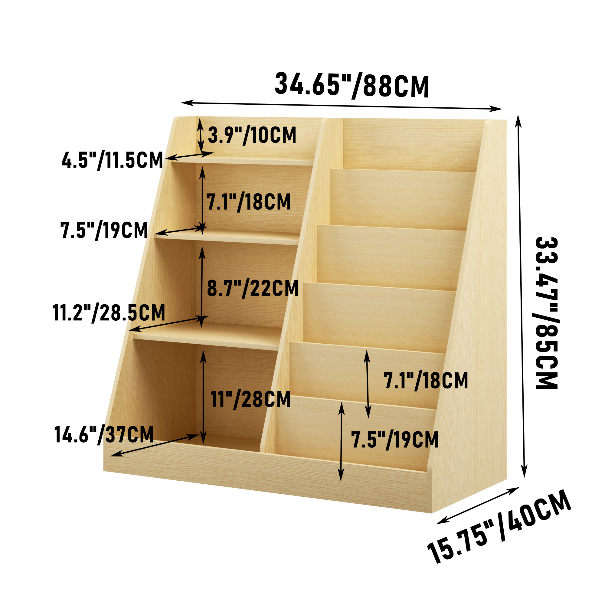 24965347